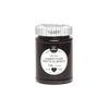 Confitura Frutos DEL Bosque 340g