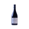 Cono Sur Pinot Noir 750 ml
