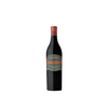 Conundrum Mezcla 750ml