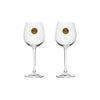 Copas Licor Set 6 unidades