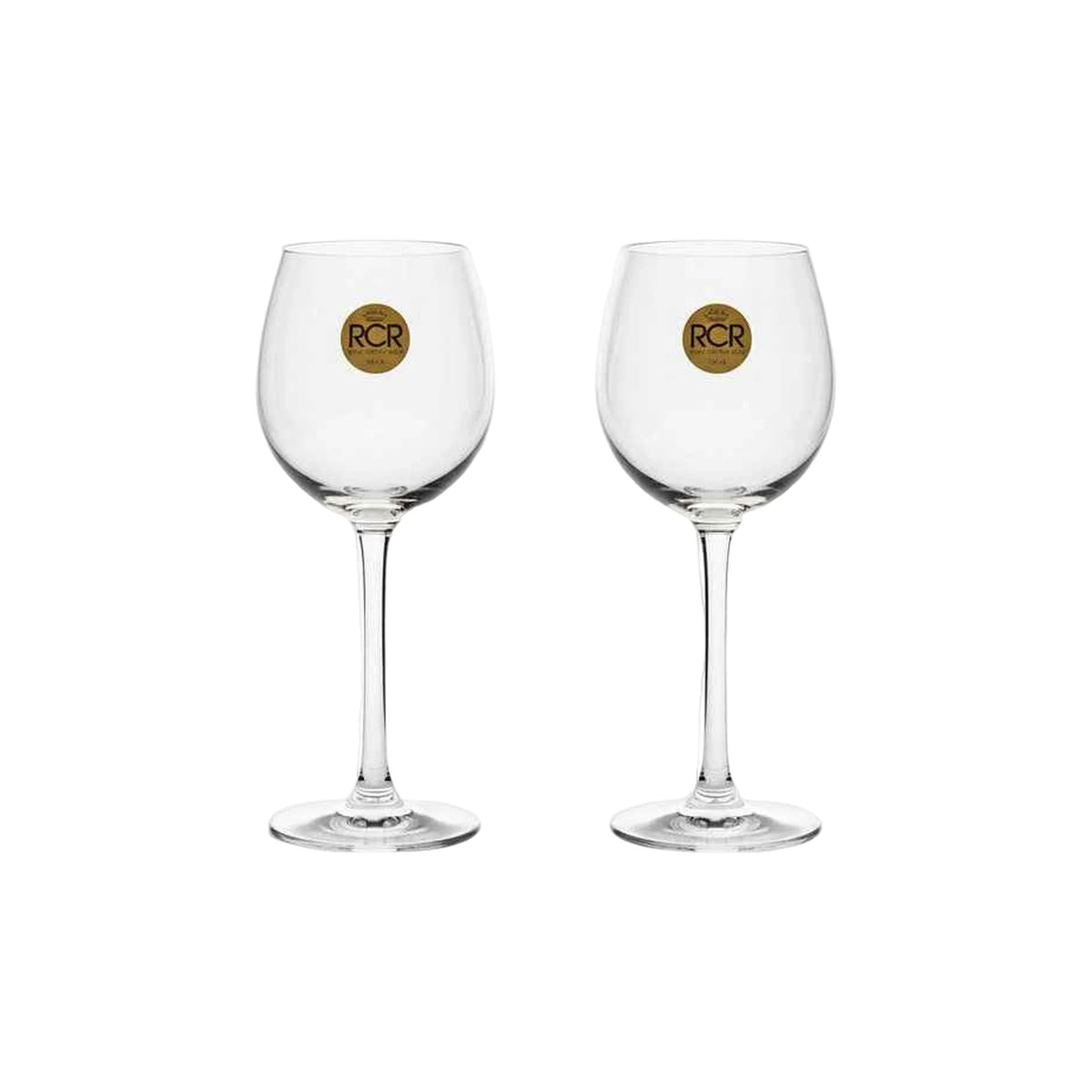 copas-licor-set-6-und
