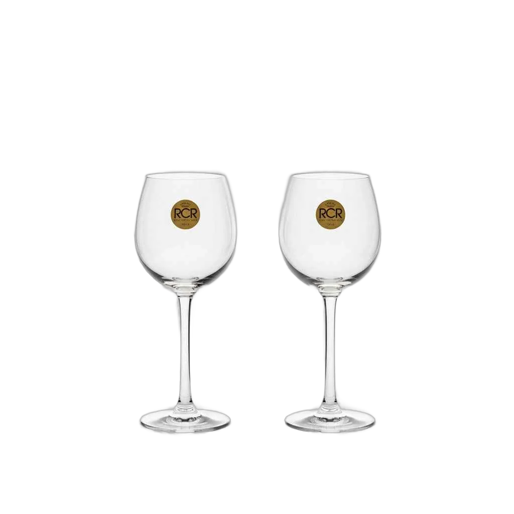 copas-licor-set-6-und
