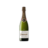 Cordoniu Cuvee Clasico Blanco Brut 750ml