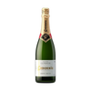 Cordoniu Cuvee Clasico Blanco Demi Sec 750ml