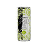 Codorníu Spritz Lemoning 250 ml Lata