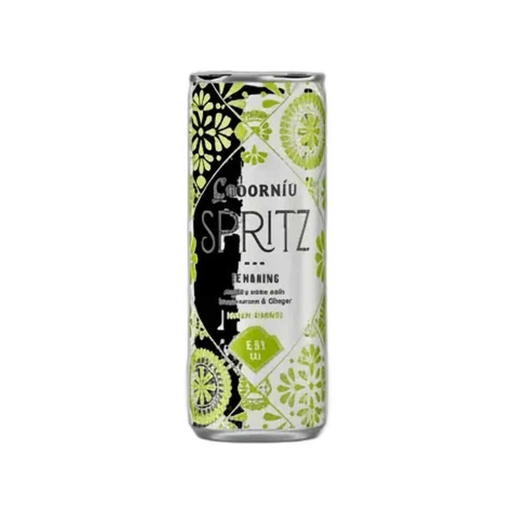 cordoniu-spritz-lemoning-0-25-lt-lata