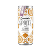 Cordoniu Spritz Orange 0,25L Lata