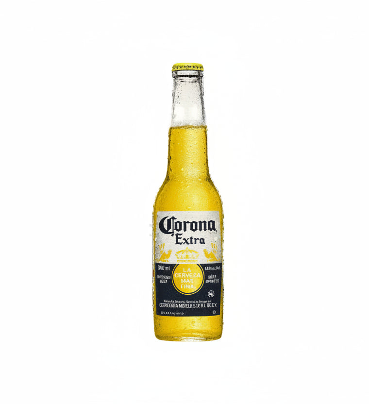 disponible en Grand Gourmet