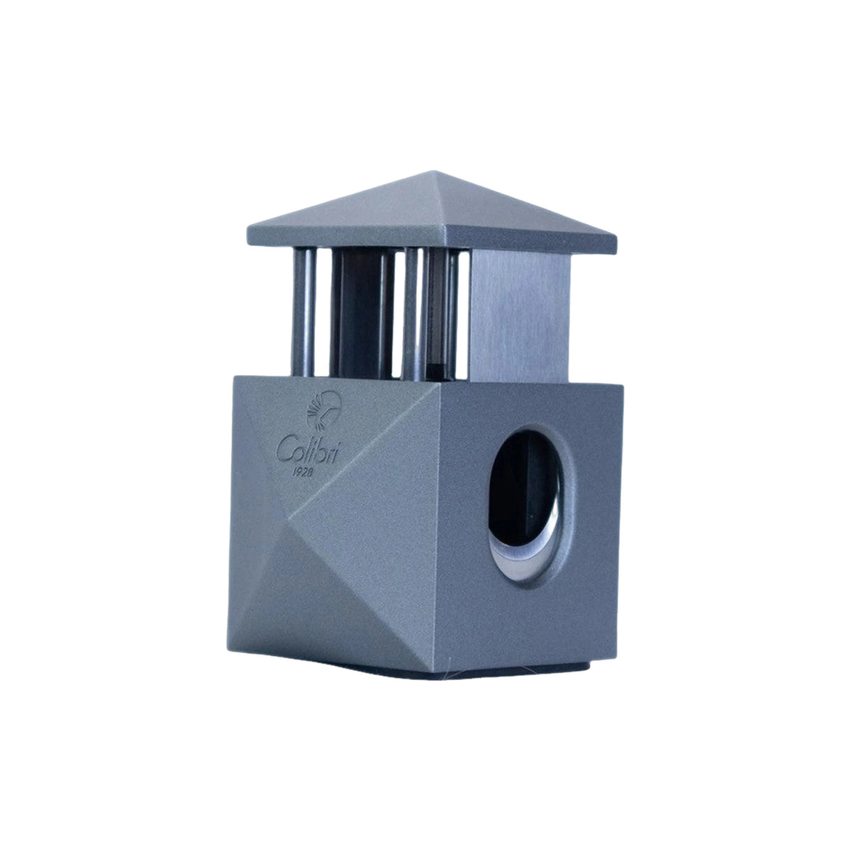 cortador-colibri-quasar-de-mesa-gun-metal