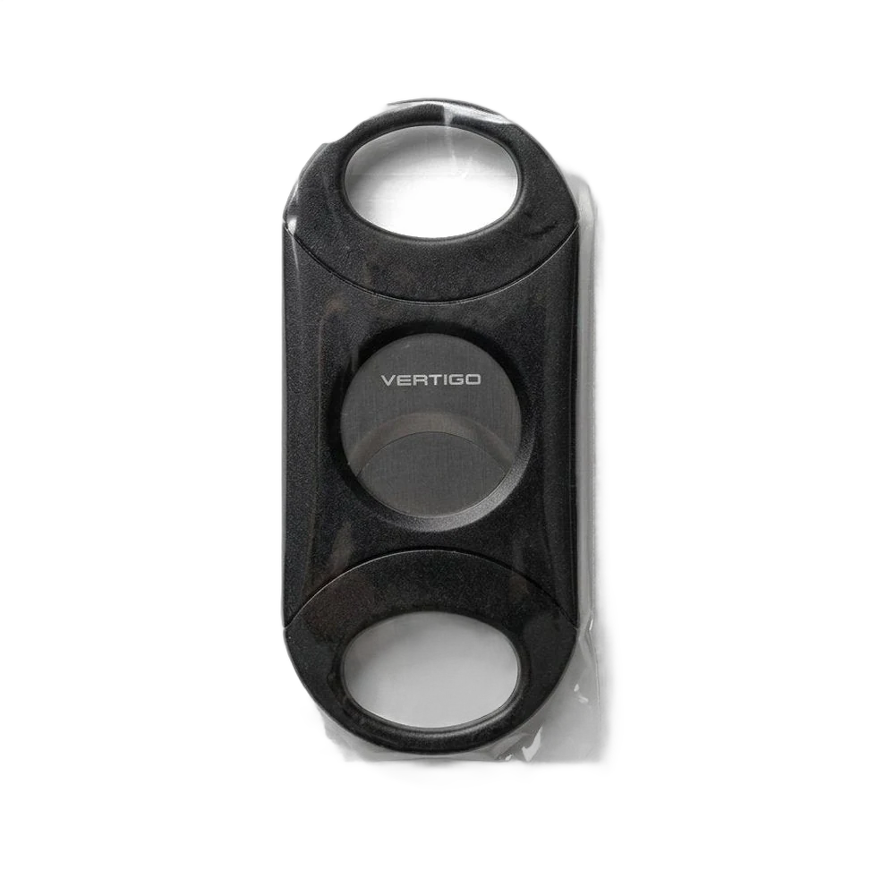 cortador-vertigo-big-boy-s-cut-ring-64-negro
