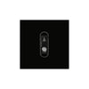 Cortador Vertigo Duet SV Cut Ring 56 Negro