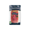 Costa Brava Jamón Serrano 100 g