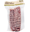 Finquera Costilla Baby Racks Und