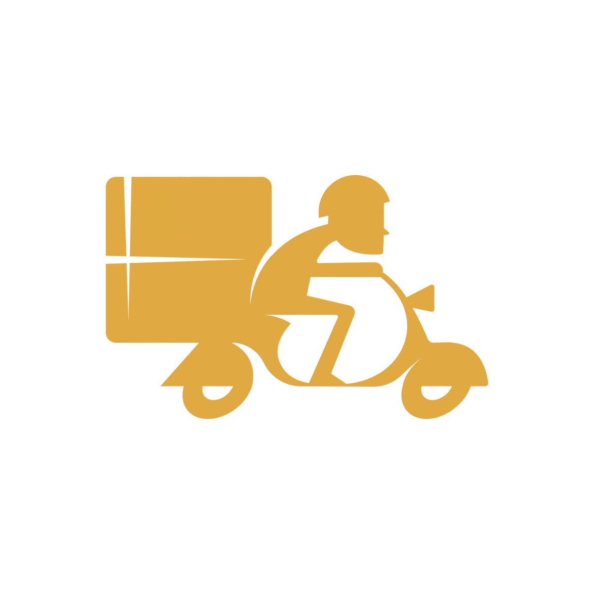 costo-de-delivery-zona-3-5-10-km