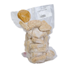 Cpm Nuggets Paquete 500g