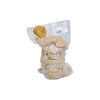 Cpm Nuggets Paquete 500 g