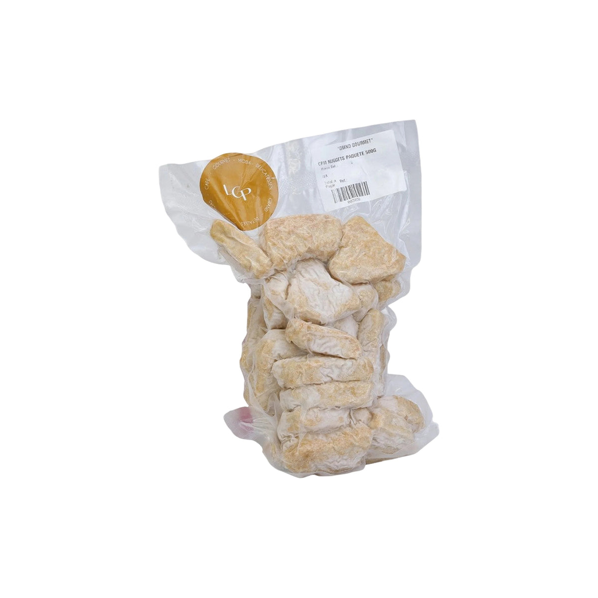 cpm-nuggets-paquete-500g