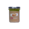 Crema Avellana Vaso Premium 200 g