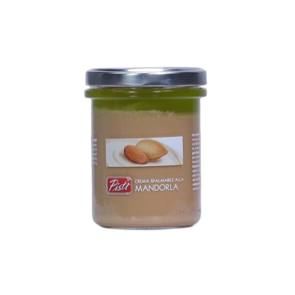 crema-avellana-vaso-premium-200g