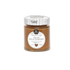 Crema De Manzana Y Jengibre 170g