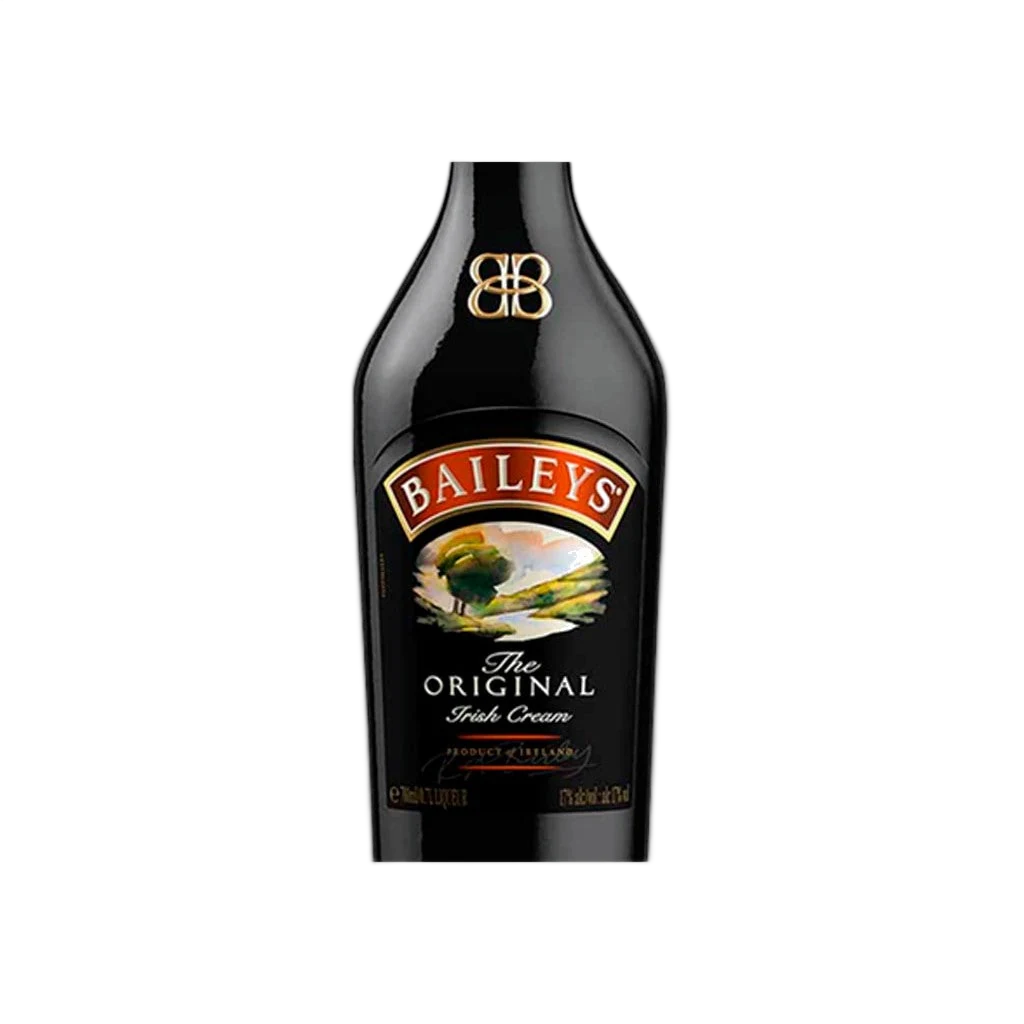 crema-de-whisky-baileys-750ml