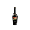 Crema de Whisky Baileys 750 ml