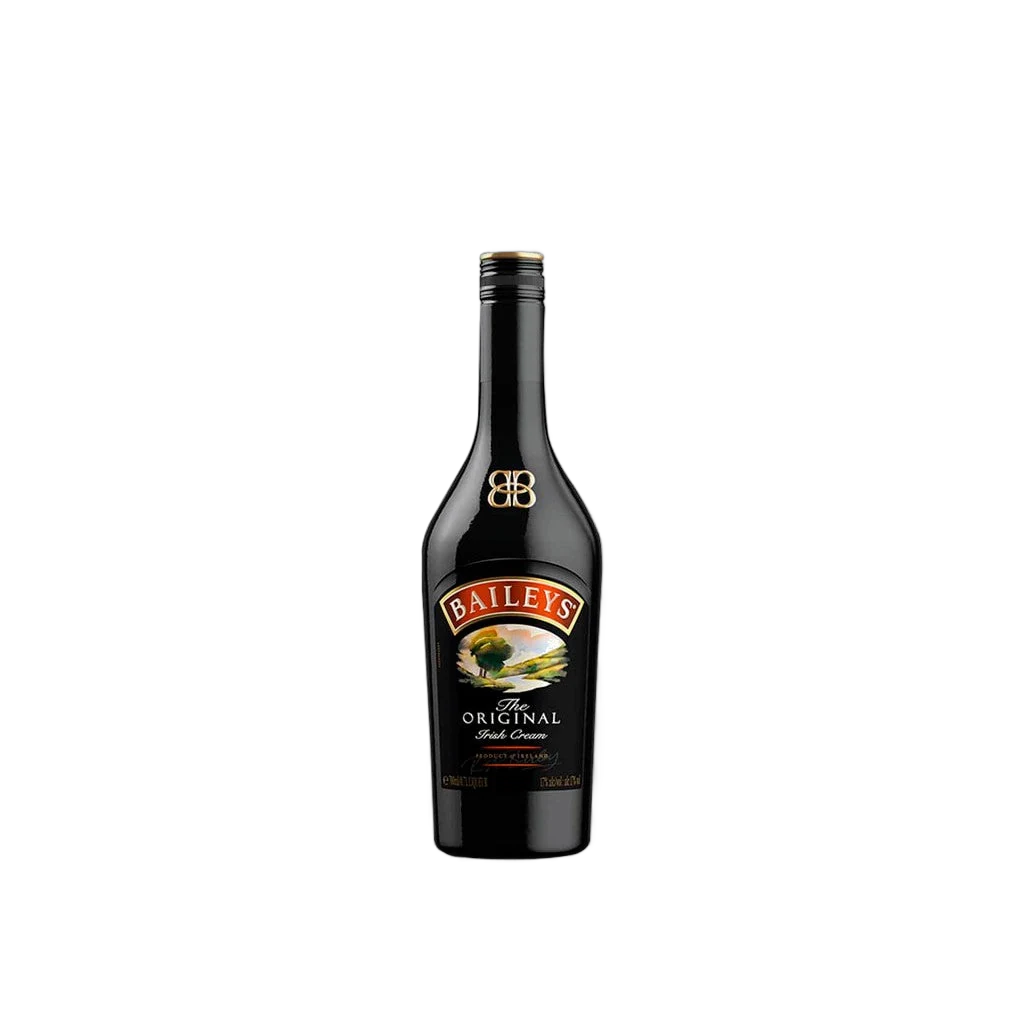 crema-de-whisky-baileys-750ml