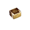 Cremino 4 Emozioni Di Gusto Und