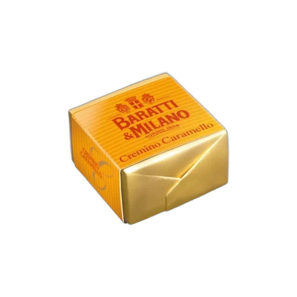 cremino-caramello-und