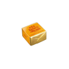 Cremino Caramello Und