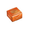 Cremino Creme Brulee por unidad