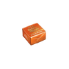 Cremino Creme Brulee Und