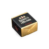 Cremino Extra Noir por unidad