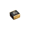 Cremino Extra Noir Und