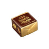 Cremino Nocciolato 1858 por unidad