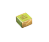 Cremino Pistacchio Por Und