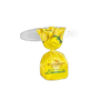 Cremino Pralina Limoncello Und