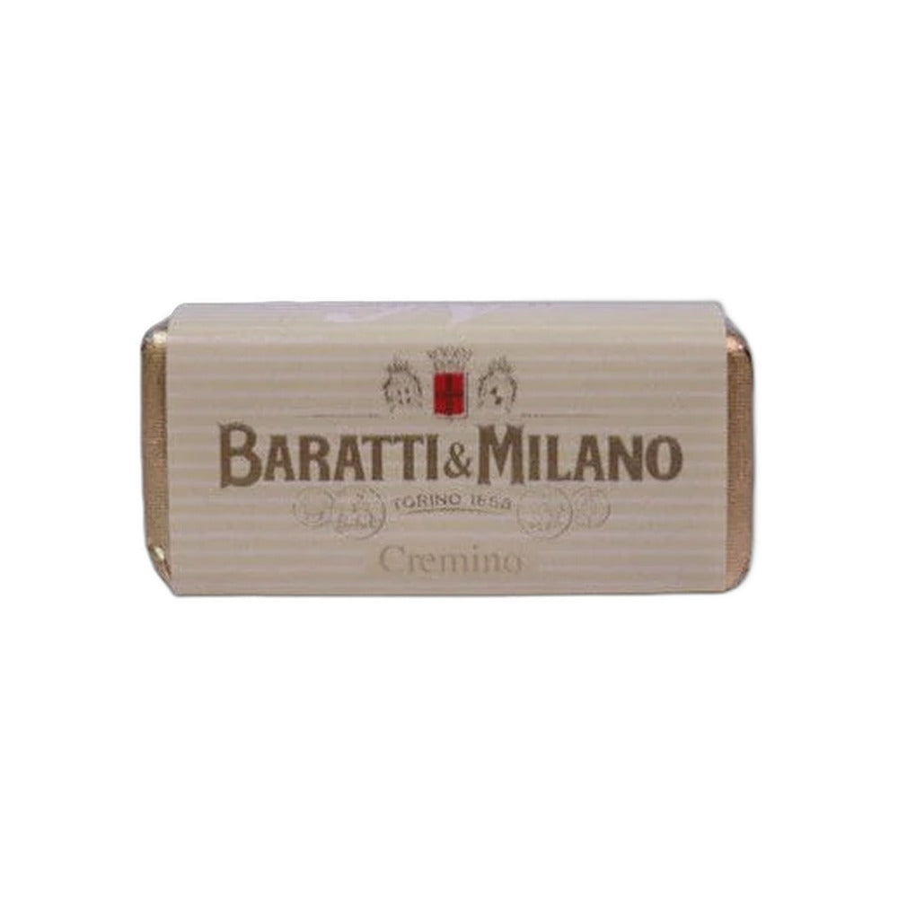 cremino-rettangolare-caffe-por-und