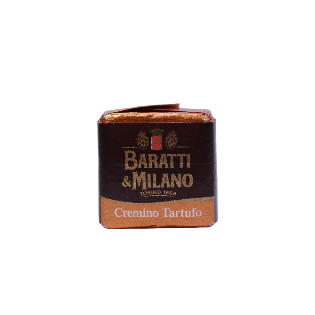 cremino-tartufo-por-und