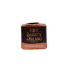 Cremino Tartufo Por Und