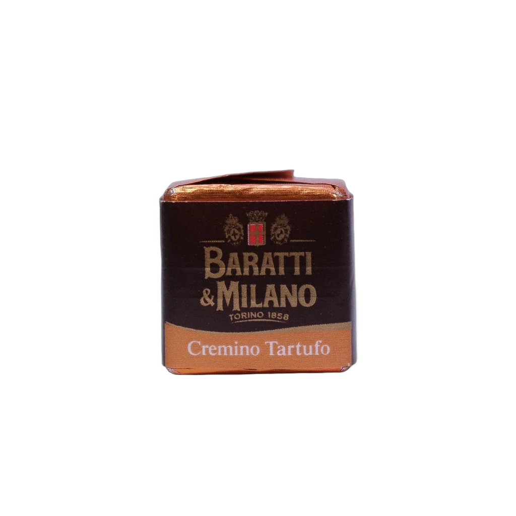 cremino-tartufo-por-und