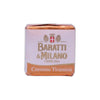 Cremino Tiramisu por unidad