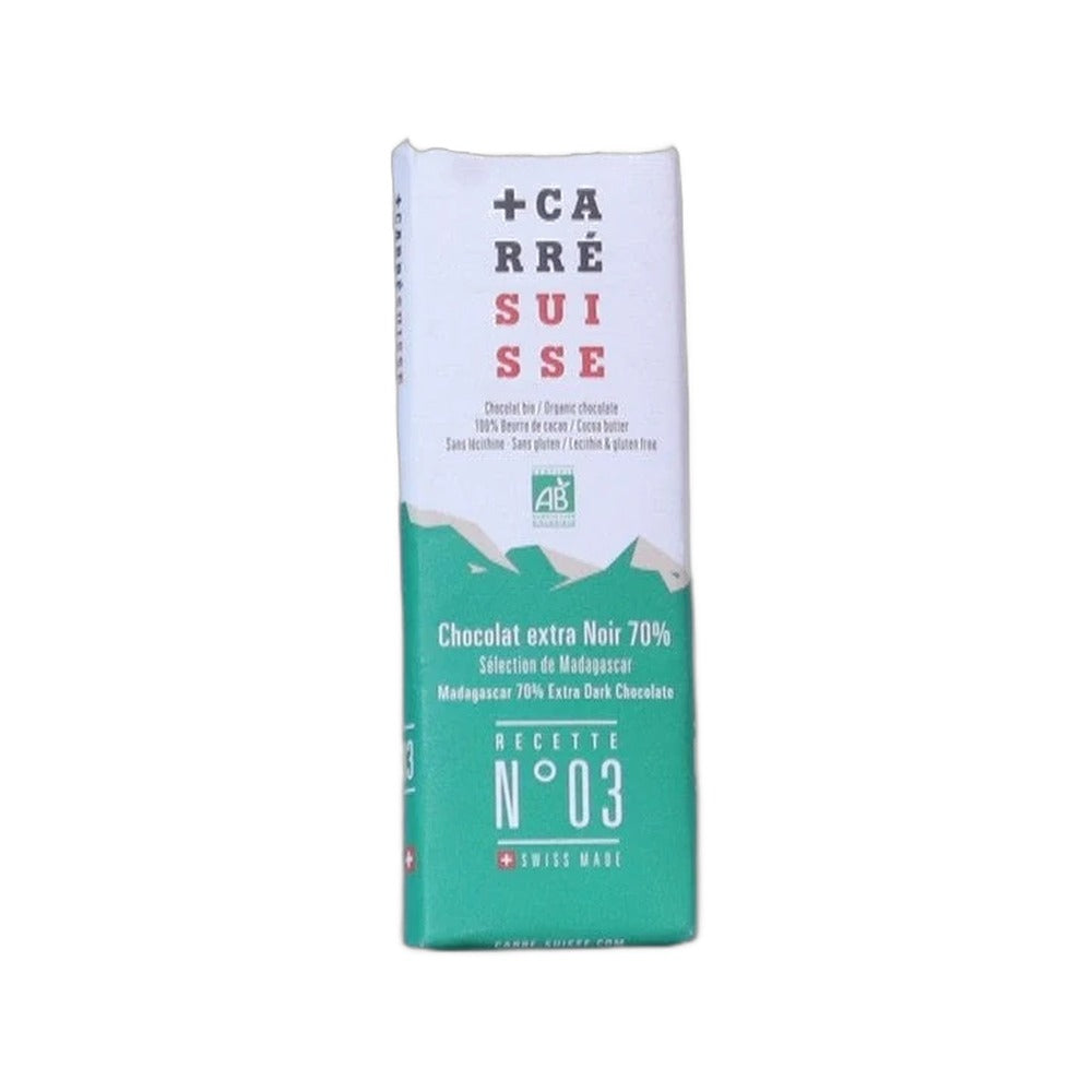 cs-mini-tableta-negro-70-madagascar-bio-40g