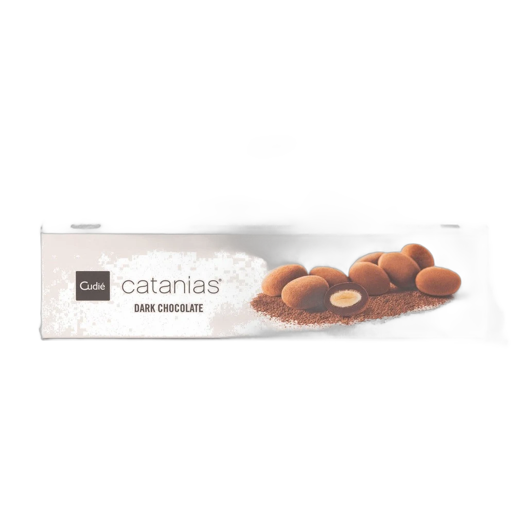 cudie-catanies-dark-chocolate-28-chocolate-200g