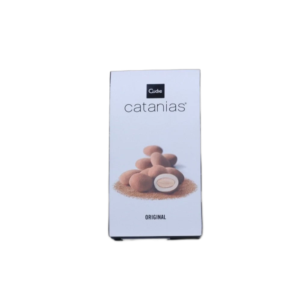 cudie-catanies-las-originales-11-catanies-60g