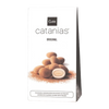 Cudie Catànies Las Originales / 11 Catànies 80g