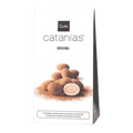 Cudie Catànies Las Originales / 11 Catànies 80g