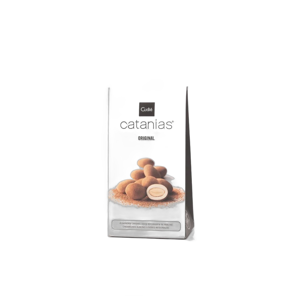 cudie-catanies-las-originales-11-catanies-80g