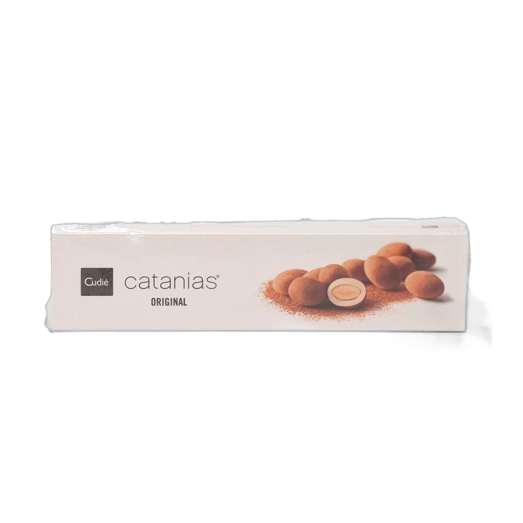 cudie-catanies-las-originales-28-catanies-200g
