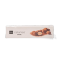 Cudie Catànies Las Originales / 28 Catànies 200g